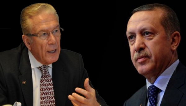 BU GAF UNUTULACAK GİBİ DEĞİL!