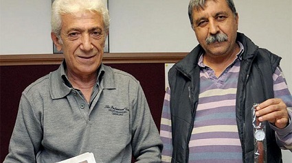 İNTERNETTEN%20ALIŞVERİŞE%20DİKKAT!