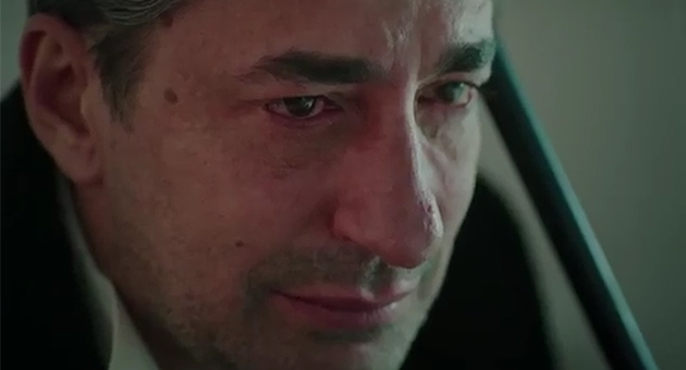 Paramparça 52. bölüm