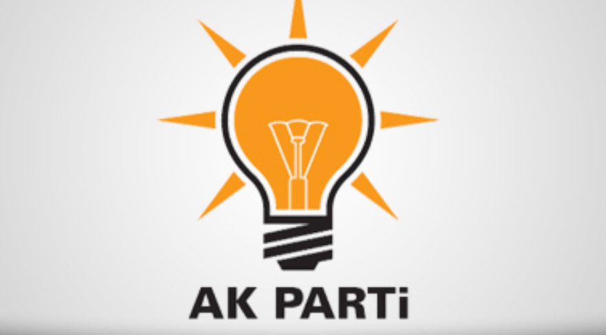 AK Parti'den flaş kongre duyurusu
