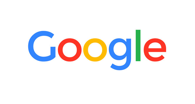 Google’ın ofisine polis baskını