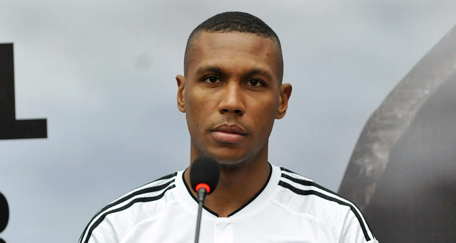 Beşiktaş'ın ilk transferi o isim oldu!