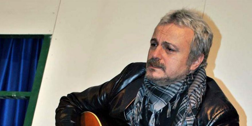 Harun Kolçak hakkında yeni gelişmeler var!