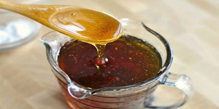 Böbrek taşına iyi gelen doğal yöntem Böbrek taşına iyi gelen doğal yöntem