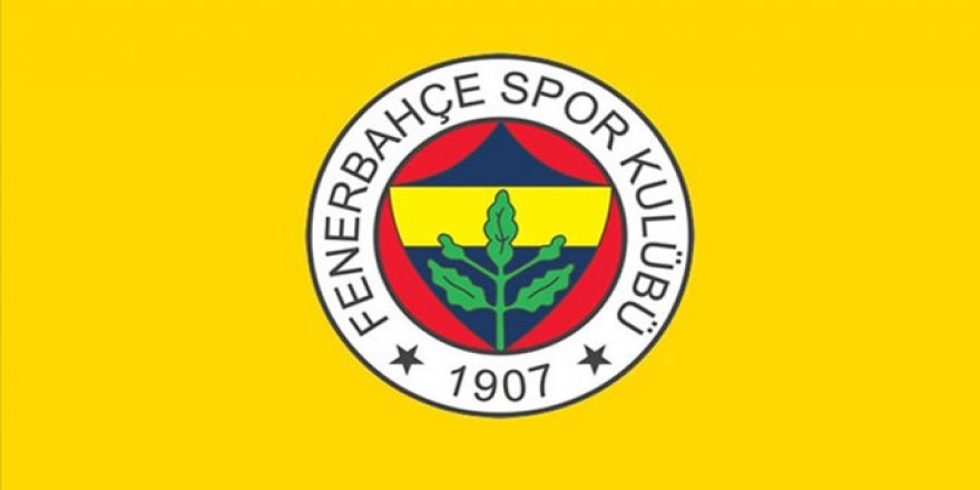 Fenerbahçe'de sakatlık şoku!!!