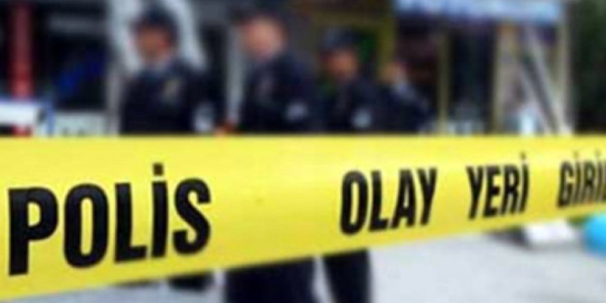 Diyarbakır’da herkesi korkutan bombalı araç alarmı