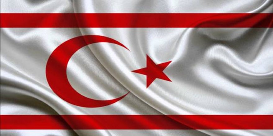KKTC ‘de Fransa için bir günlük milli yas!