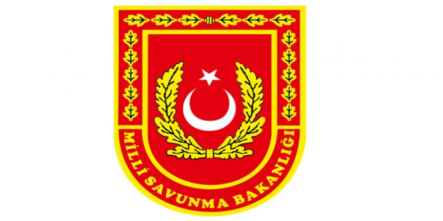 Milli Savunma Bakanlığı açıkladı: Askerlik süresi kısalacak mı?