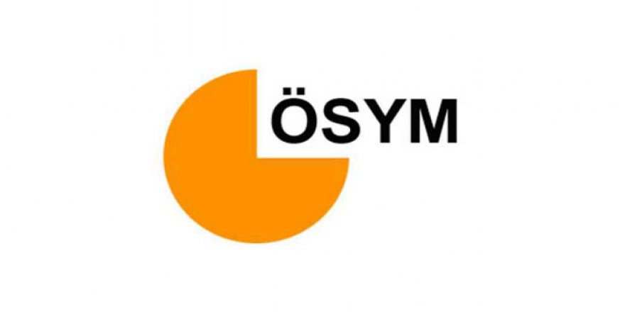 ÖSYM'den flaş açıklama: 'GATA tercih listesinden...'