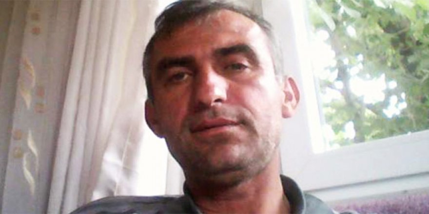 Muğla'da patlayan piknik tüpü sonu oldu