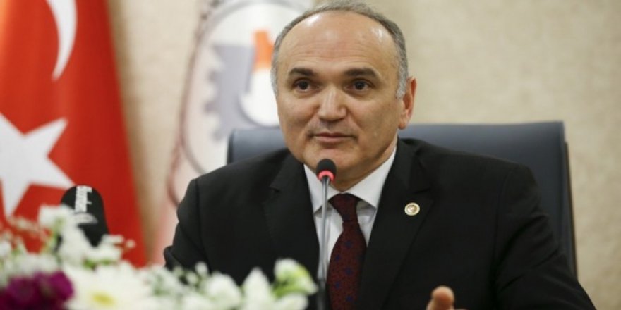Yerli otomobilde son aşamaya gelindi