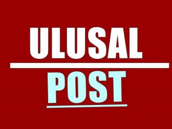 Bakan Ahmet Arslan Karslılar Gecesi'ne Katıldı - Ulusal Post