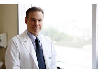 Doç. Dr. Selman Laçin, Tüp Bebek Başarısı İçin Geçerli Olan Altın Kuralları Açıkladı