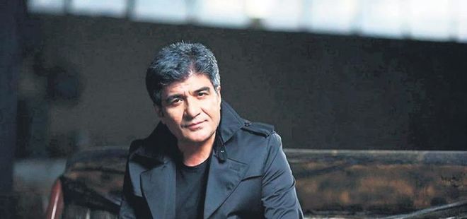 İbrahim Erkal'dan kötü haber!