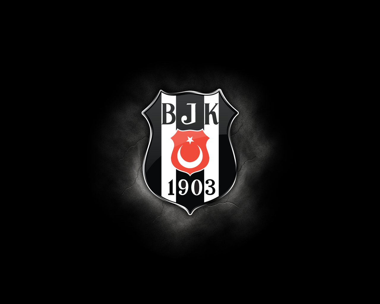 Beşiktaş'tan sezon sonu bomba transfer!