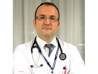 Kanser Tedavisinde Yeni Yöntem ’İmmünoterapi’