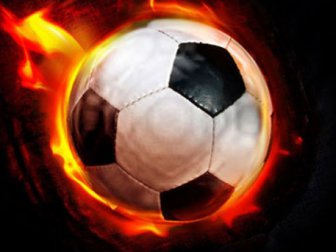 Spor Toto Süper Lig, Trabzonspor 2-3 Kayserispor