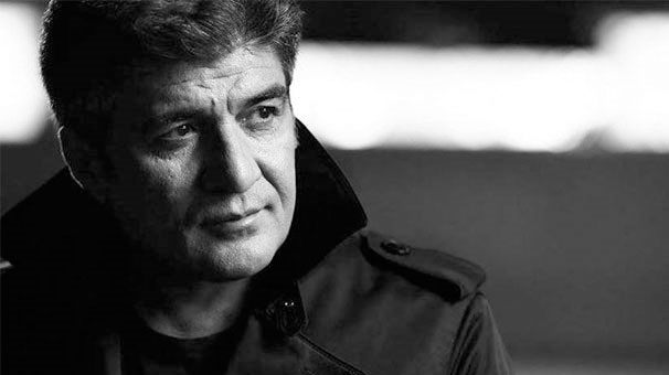 İbrahim Erkal’ın Beyin Ölümü Gerçekleşti