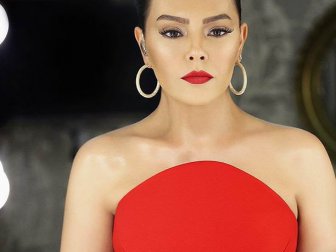 14'üncü Altın Nar Festivali’ne Sanatçı Akını