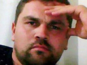 Bursa'da Müşterisini Öldüren Kahveciye 25 Yıl Hapis Cezası