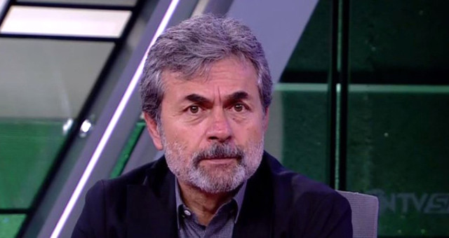 Fenerbahçe'de yeni dönem başlıyor