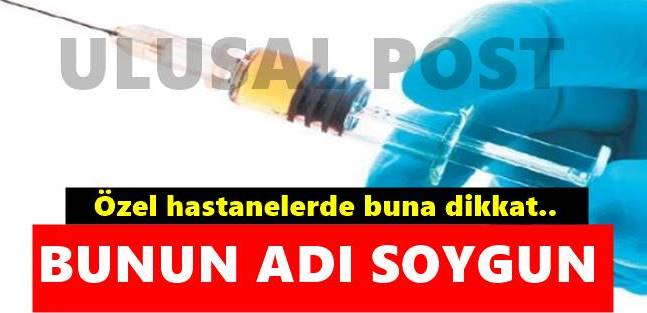 Devletin Ücretsiz verdiğini bakın kaç paraya satmışlar
