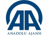 İsrail Anadolu Ajansı'nın ofisini vurdu!
