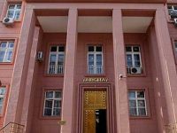 MEB'in skandal kararına Yargıtay müdahale etti!