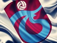 Trabzonspor Kulübü'nden Sert Açıklama
