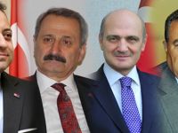 Mahkeme CHP'nin fezleke talebini reddetti!