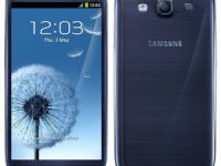 Samsung Galaxy S3 Neo Özellikleri ve fiyatı