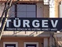 Öyle bir liste çıktı ki..
