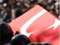 Hakkari’de Roket Saldırısı Sonucu 1 Şehit, 18 Yaralı