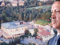 Almanya'dan Türkiye'ye bakış!