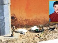 Milli Eğitim'den skandal savunma: Faydası olmazdı zaten!