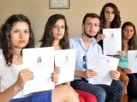 ÖSYM'nin kod skandalı eğitim hayatlarına mal oldu!
