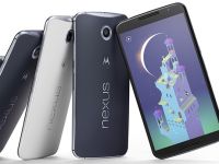 İşte 2015'te çıkacak yeni telefon modelleri