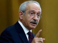 CHP'yi alarma geçiren senaryo!