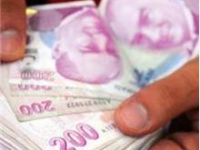 Milyonlarca emeklinin gözü bu haberde
