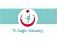 Bakanlıktan önemli açıklama!.