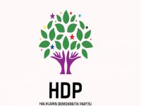 HDP'li Milletvekili Faysal Sarıyıldız’ın Milletvekilliği Düşürüldü