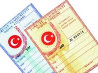 9 FETÖ’cü İsim 3 Ay İçinde Yurda Dönmezse Vatandaşlıktan Çıkartılacak