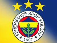 Fenerbahçe'den Kombine İddiasına Yanıt geldi!