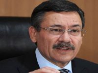 Gökçek’in, Mimarlar Odası Başkanı Candan’a Tepkisi olay oldu