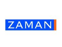 Kastamonu'da Zaman Gazetesi Aboneliğini Bitirenlere Ceza Yazmışlar