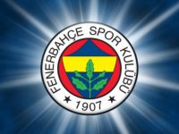 Fenerbahçe’de ayrılık..