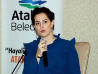 Nilhan Sultan'dan Dizi Açıklaması