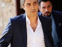 KURTLAR VADİSİ'NİN YENİ ADRESİ BELLİ OLDU
