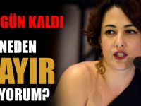Meltem Cumbul Açıklamasıyla Olay oldu!