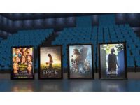 Vizyonda Bu Hafta 6 Yeni Film